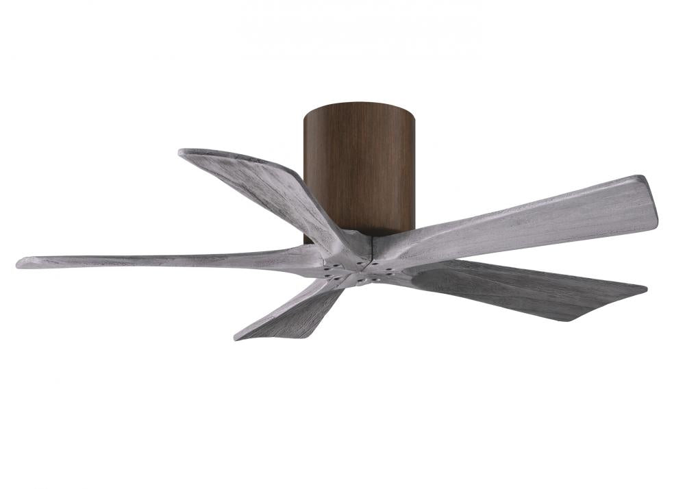 Fans-Matthews Fan Company-IR5H-42