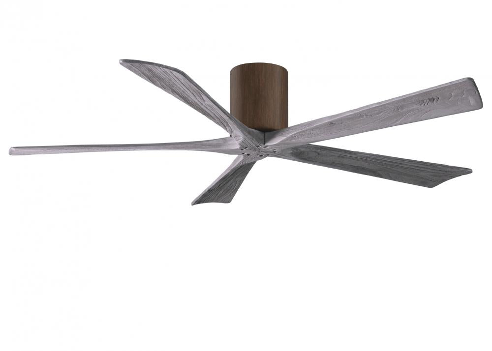 Fans-Matthews Fan Company-IR5H-60