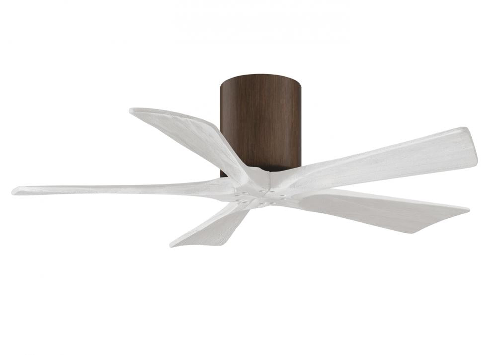 Fans-Matthews Fan Company-IR5H-42