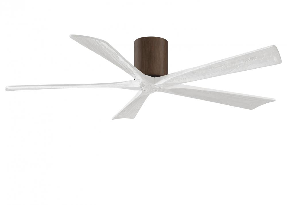 Fans-Matthews Fan Company-IR5H-60