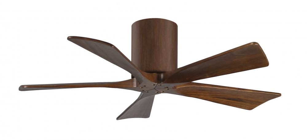 Fans-Matthews Fan Company-IR5H-42