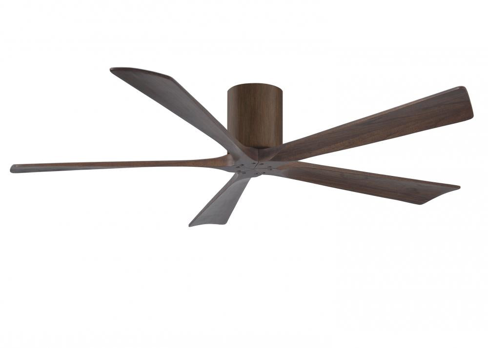 Fans-Matthews Fan Company-IR5H-60