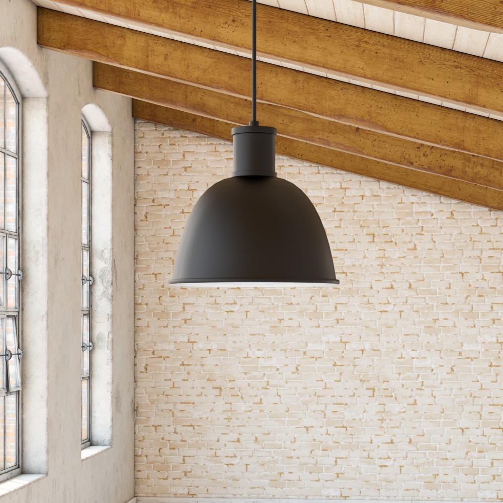 Pendants-Kuzco Lighting Inc-493513