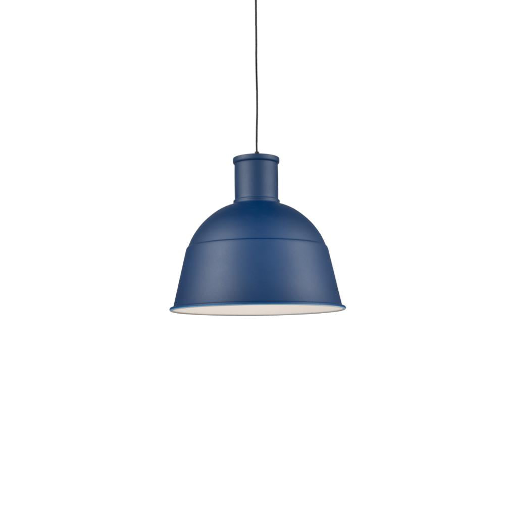 Pendants-Kuzco Lighting Inc-493516