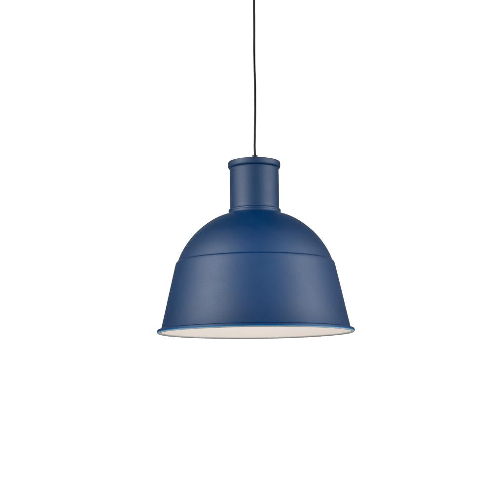 Pendants-Kuzco Lighting Inc-493522