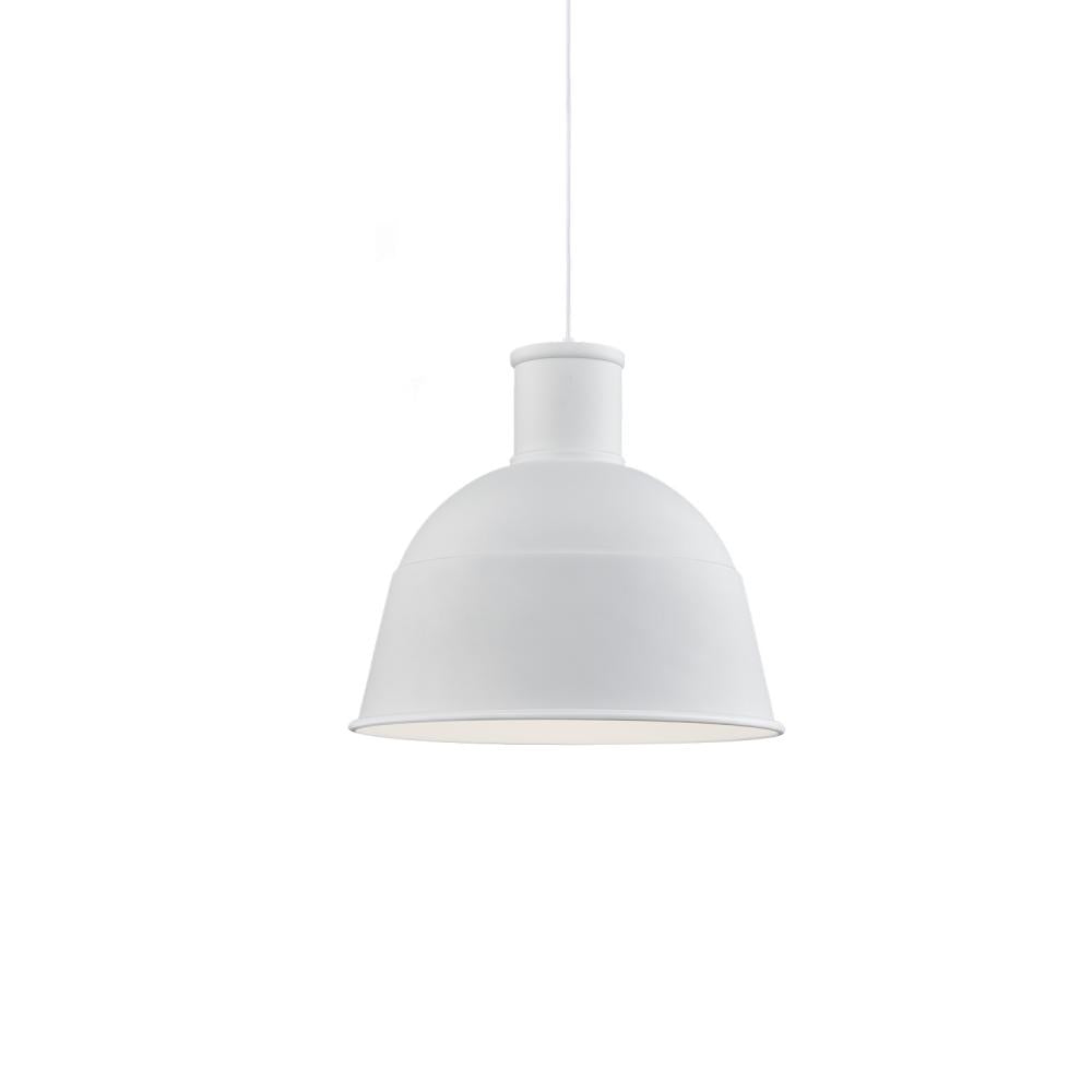 Pendants-Kuzco Lighting Inc-493522