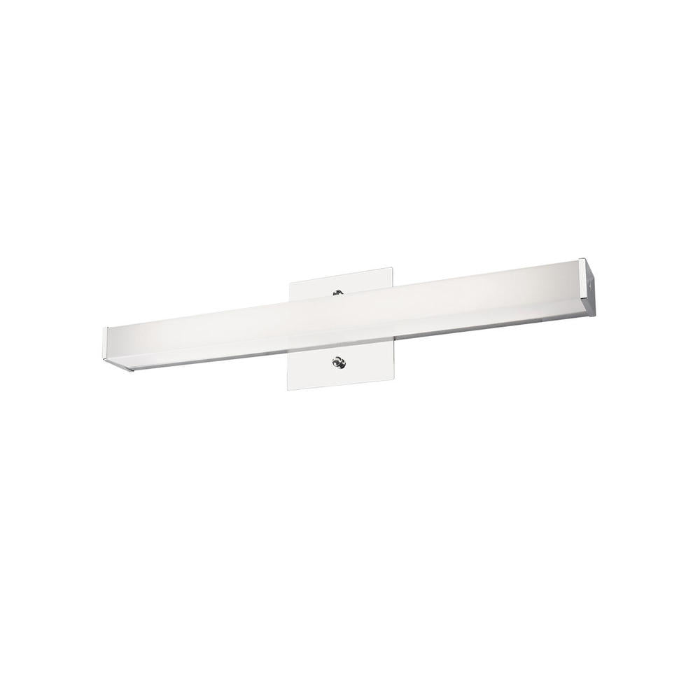 Bathroom Fixtures-Kuzco Lighting Inc-VL6220