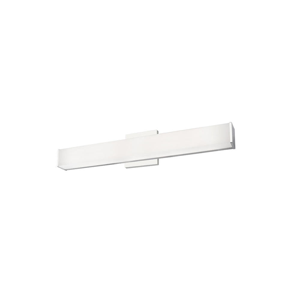 Bathroom Fixtures-Kuzco Lighting Inc-VL62224