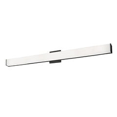 Bathroom Fixtures-Kuzco Lighting Inc-VL62248