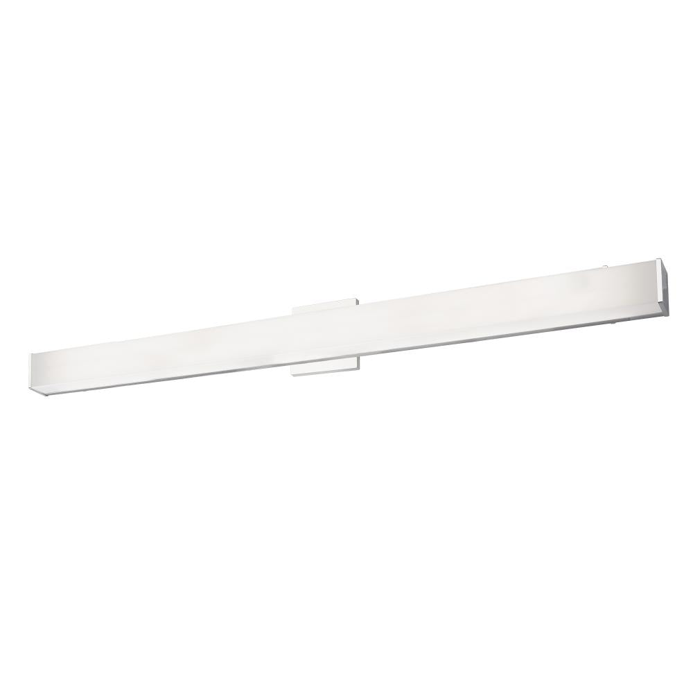 Bathroom Fixtures-Kuzco Lighting Inc-VL62248
