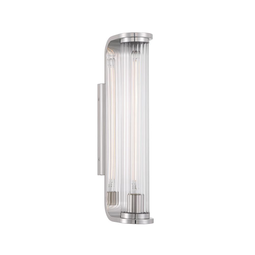 Sconces-Crystorama-JAR-2301