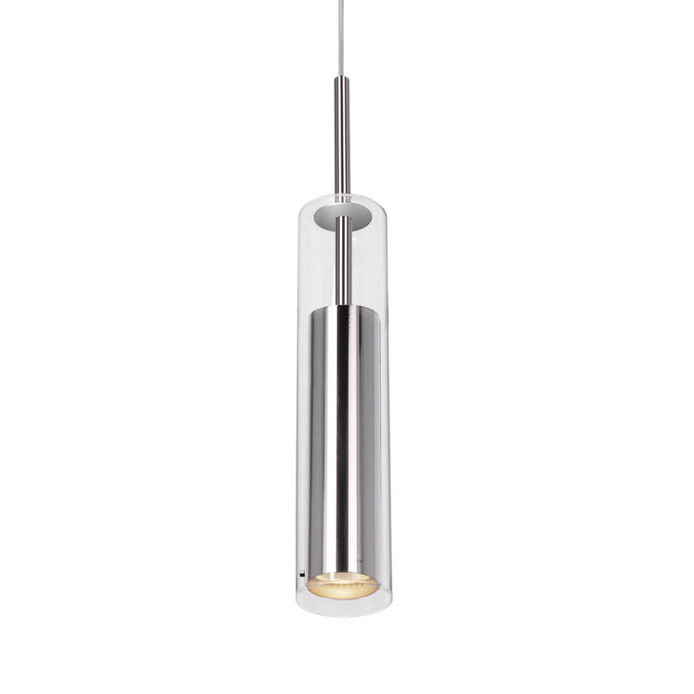 Pendants-Kuzco Lighting Inc-41411
