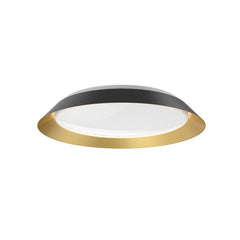 Flush Mounts-Kuzco Lighting Inc-FM43419