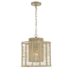 Pendants-Crystorama-JAY-A5001