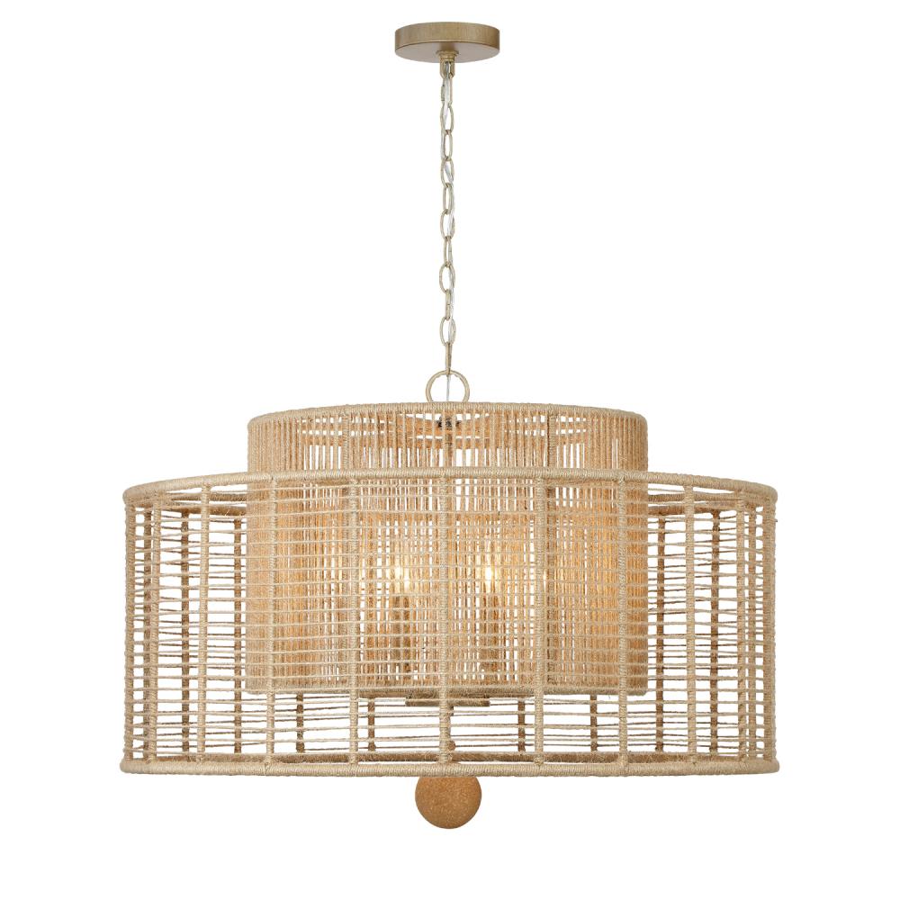 Chandeliers-Crystorama-JAY-A5006