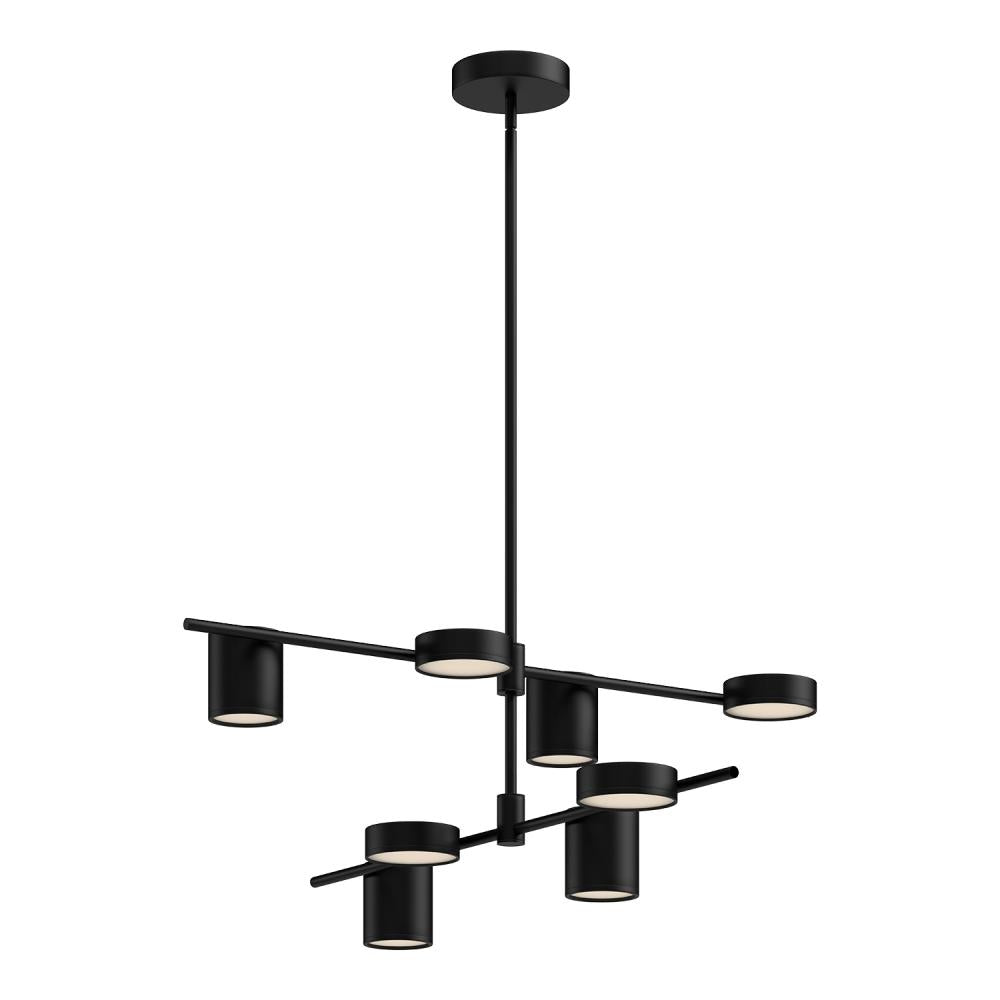 Chandeliers-Kuzco Lighting Inc-CH96840