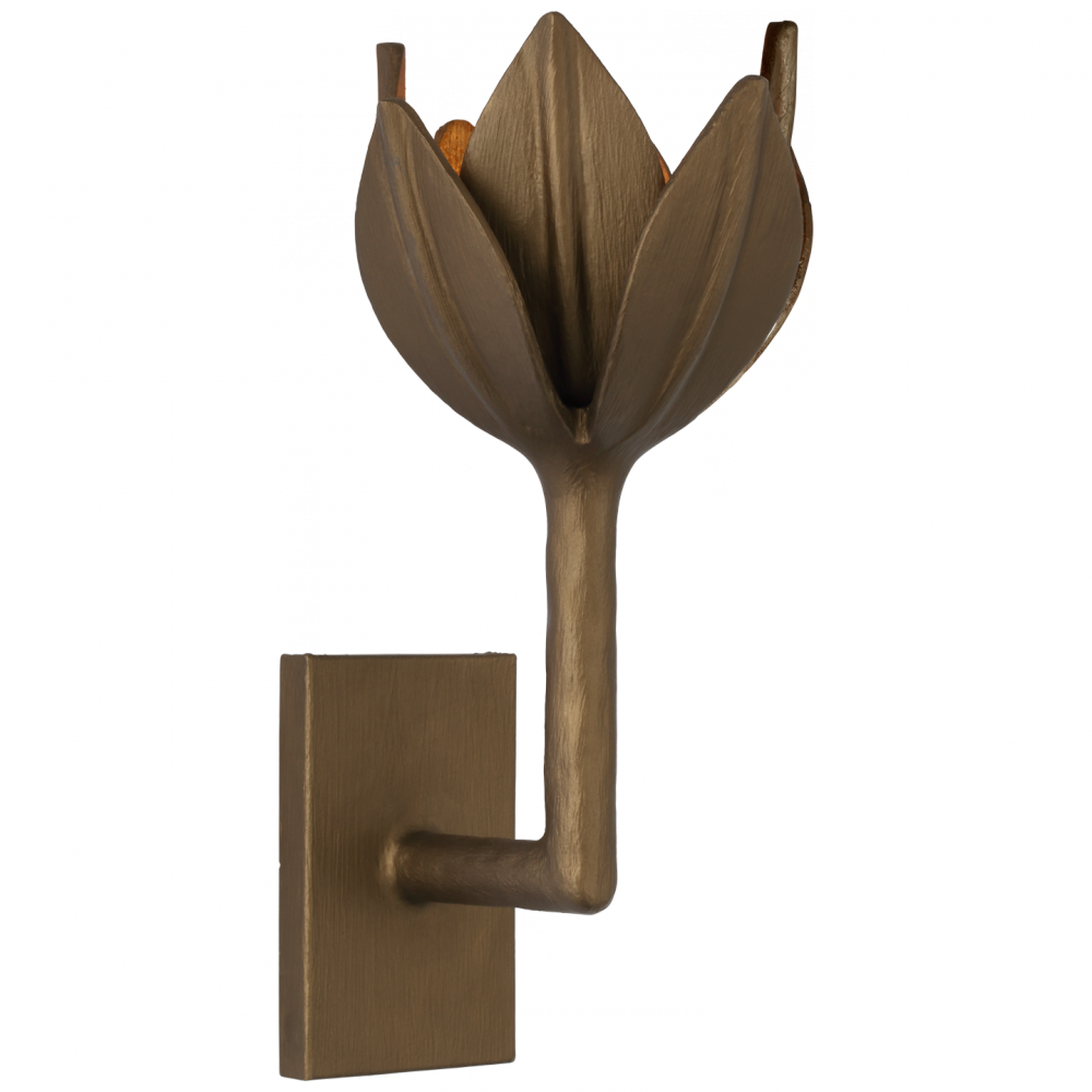 Sconces-Visual Comfort & Co. Signature Collection-JN2001