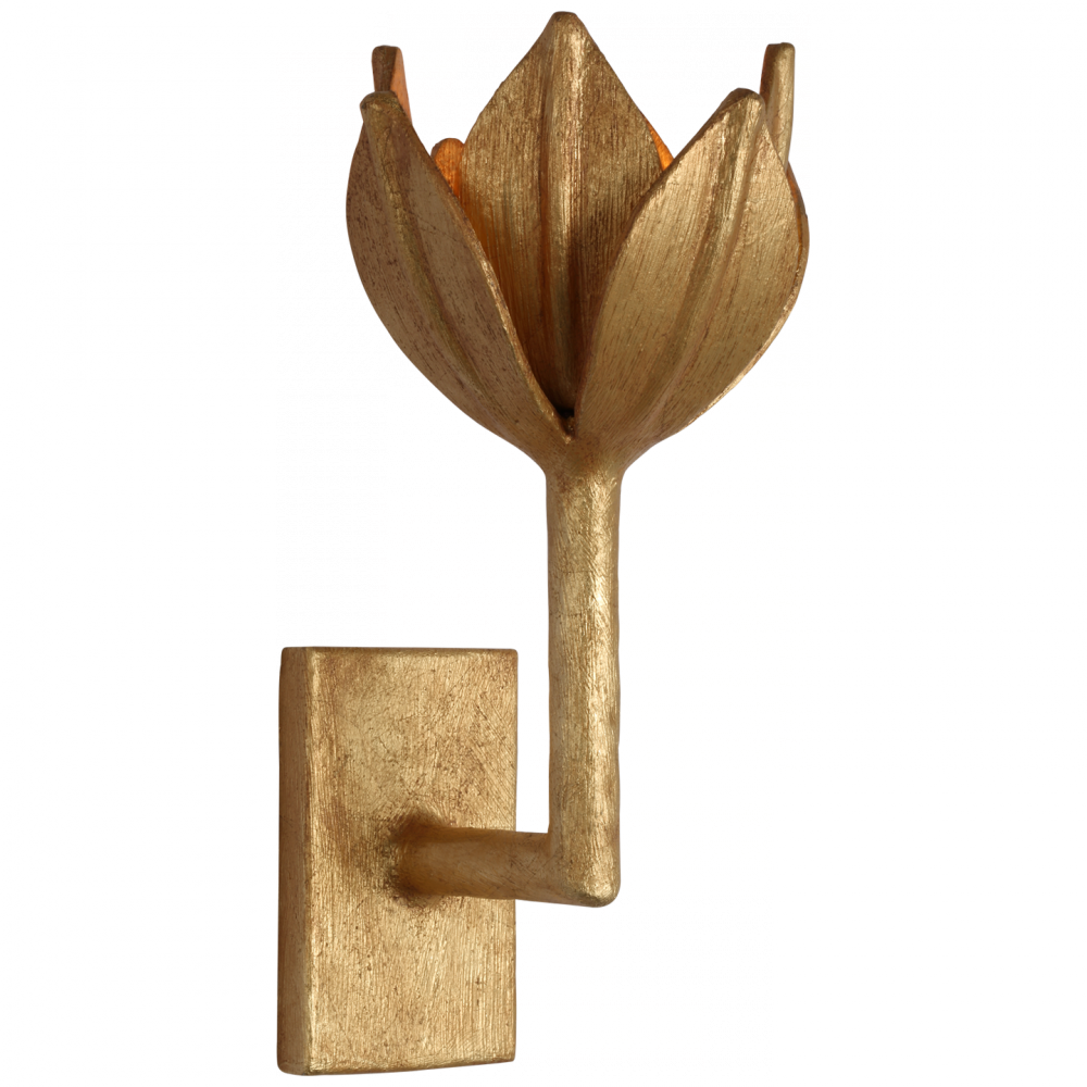Sconces-Visual Comfort & Co. Signature Collection-JN2001