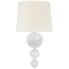 Sconces-Visual Comfort & Co. Signature Collection-JN2004