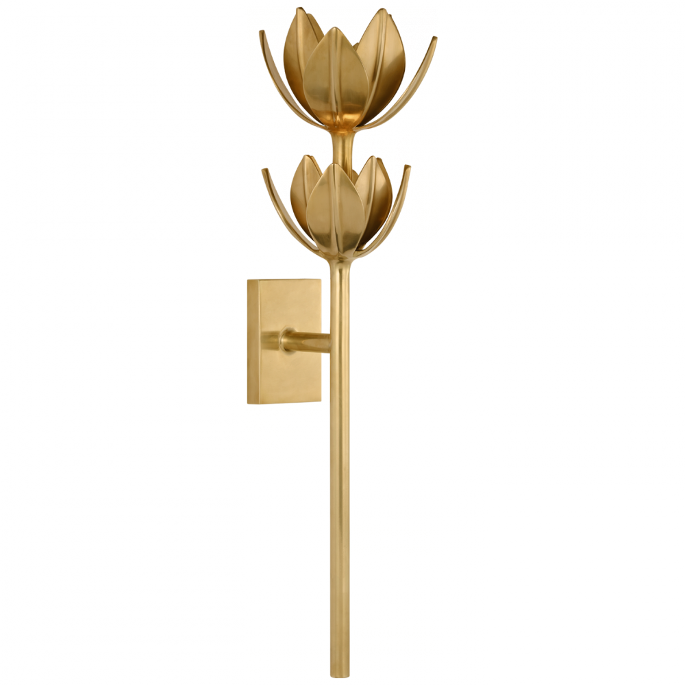 Sconces-Visual Comfort & Co. Signature Collection-JN2043