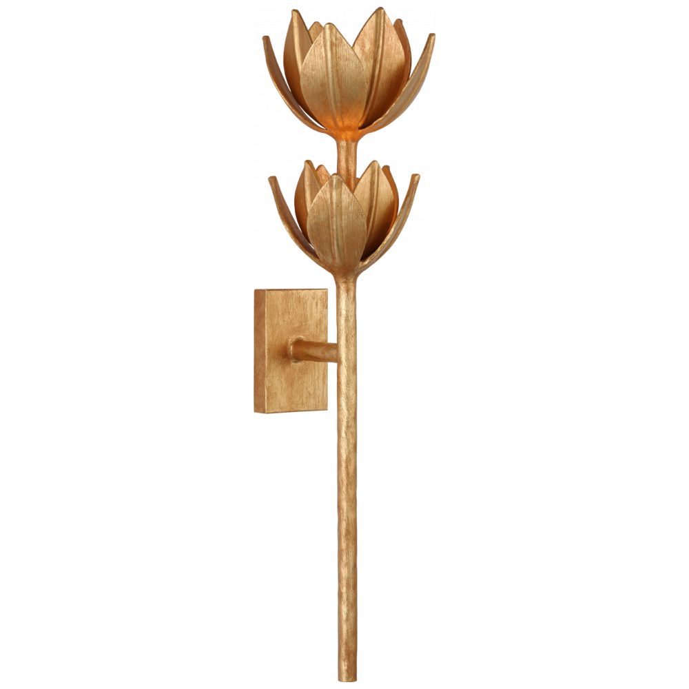 Sconces-Visual Comfort & Co. Signature Collection-JN2043