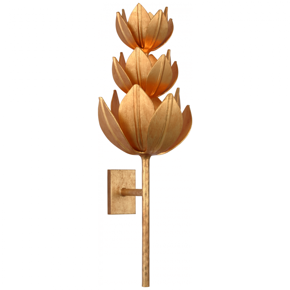 Sconces-Visual Comfort & Co. Signature Collection-JN2045