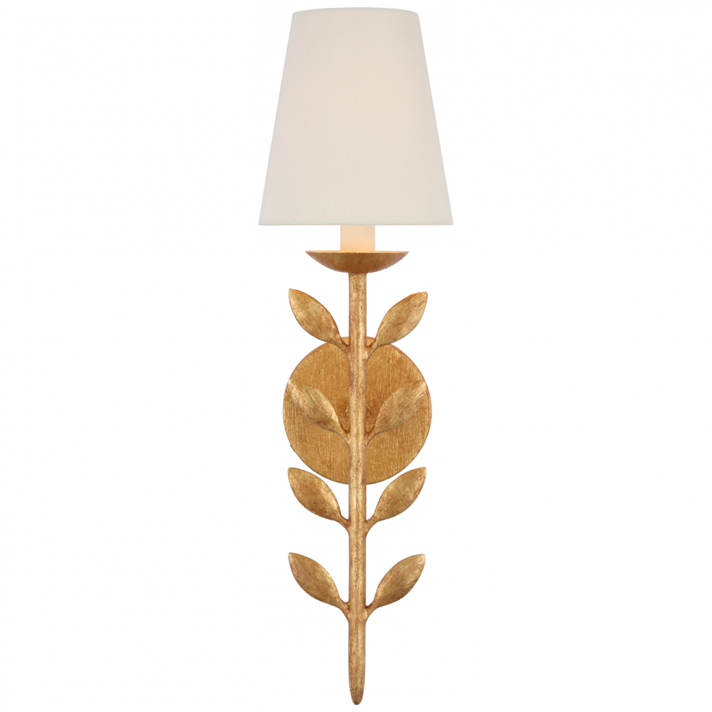 Sconces-Visual Comfort & Co. Signature Collection-JN2086