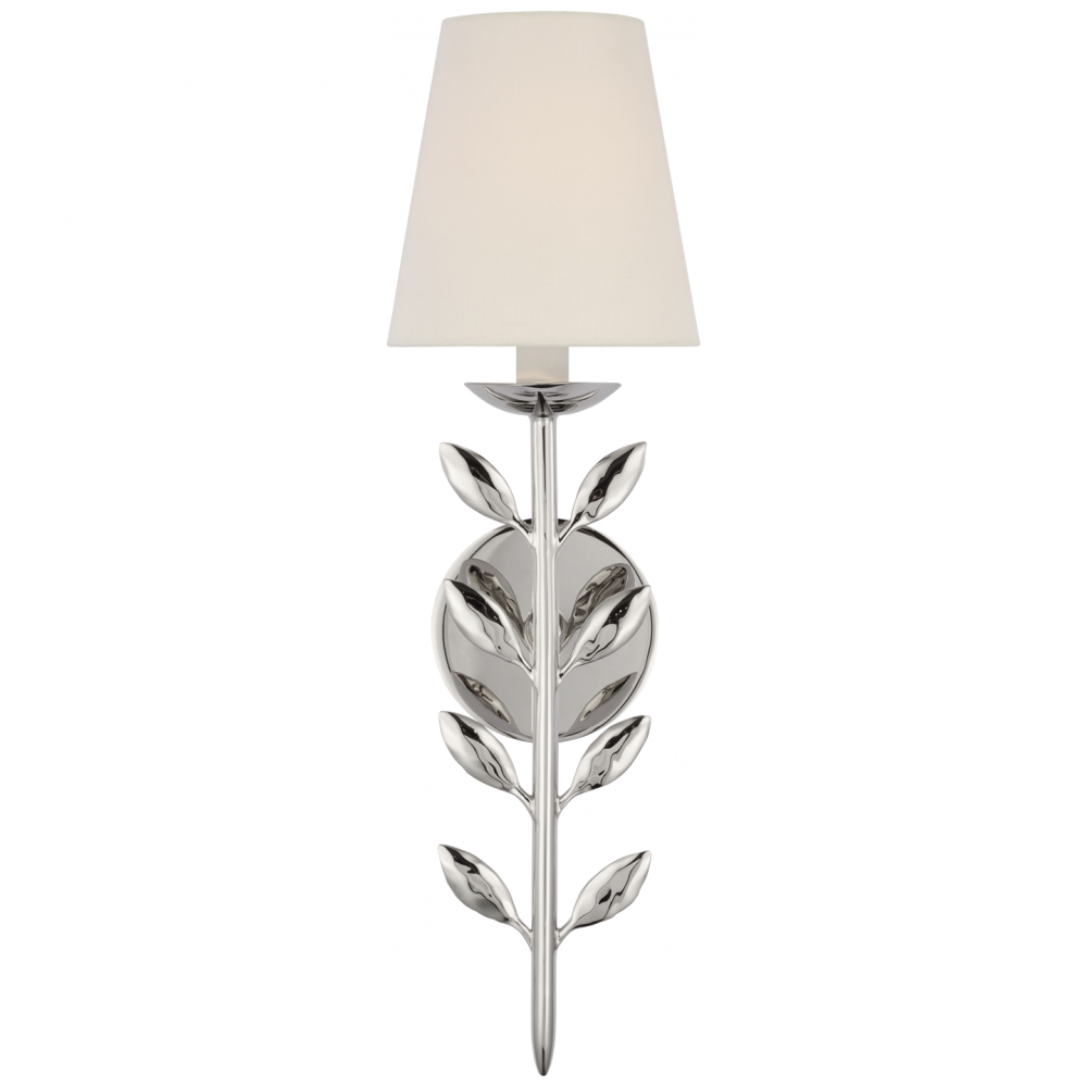 Sconces-Visual Comfort & Co. Signature Collection-JN2086