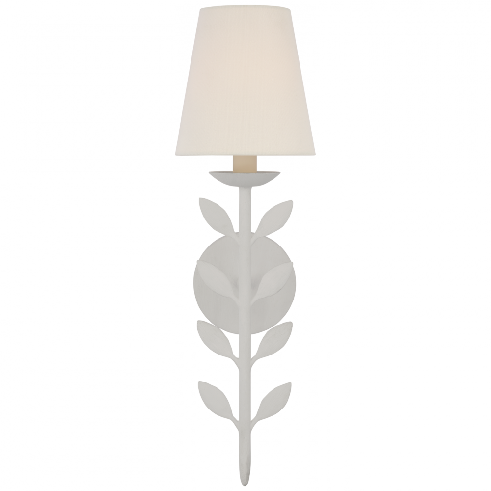 Sconces-Visual Comfort & Co. Signature Collection-JN2086