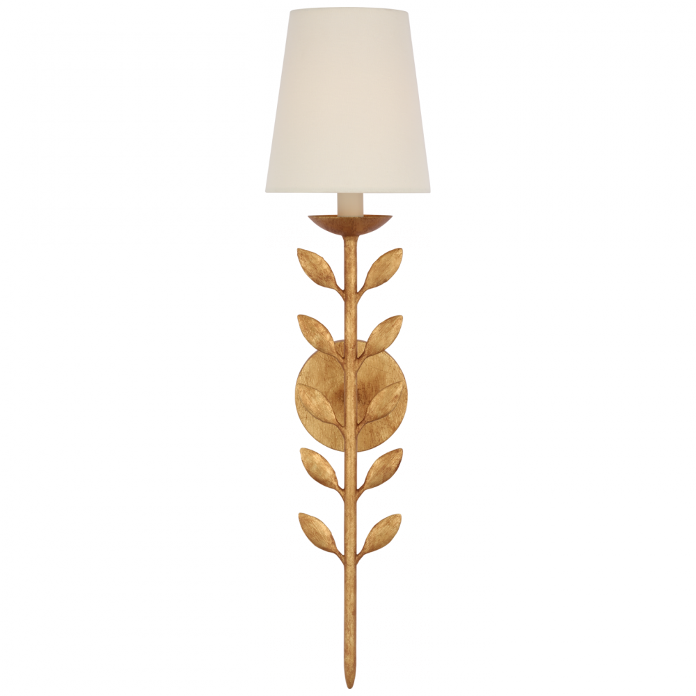 Sconces-Visual Comfort & Co. Signature Collection-JN2087