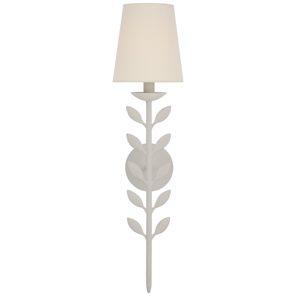 Sconces-Visual Comfort & Co. Signature Collection-JN2087