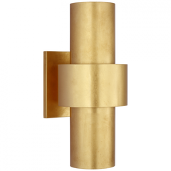 Sconces-Visual Comfort & Co. Signature Collection-JN2300