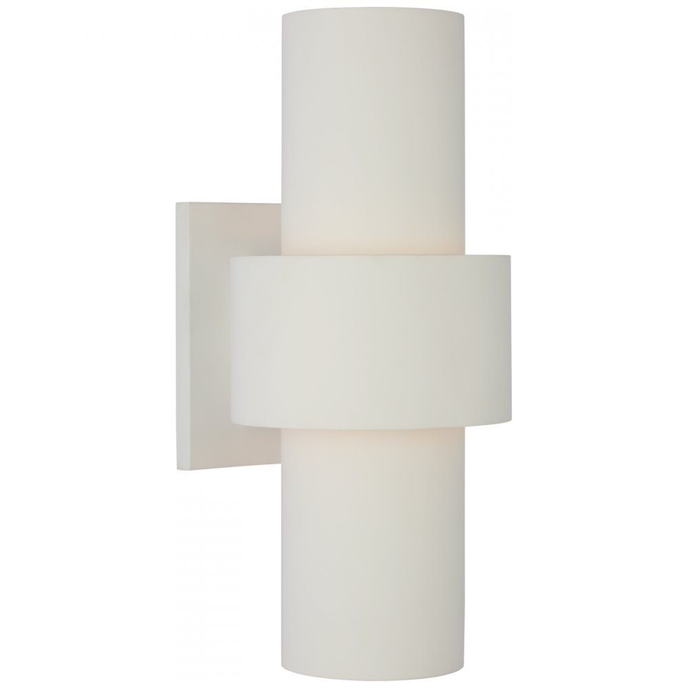 Sconces-Visual Comfort & Co. Signature Collection-JN2300