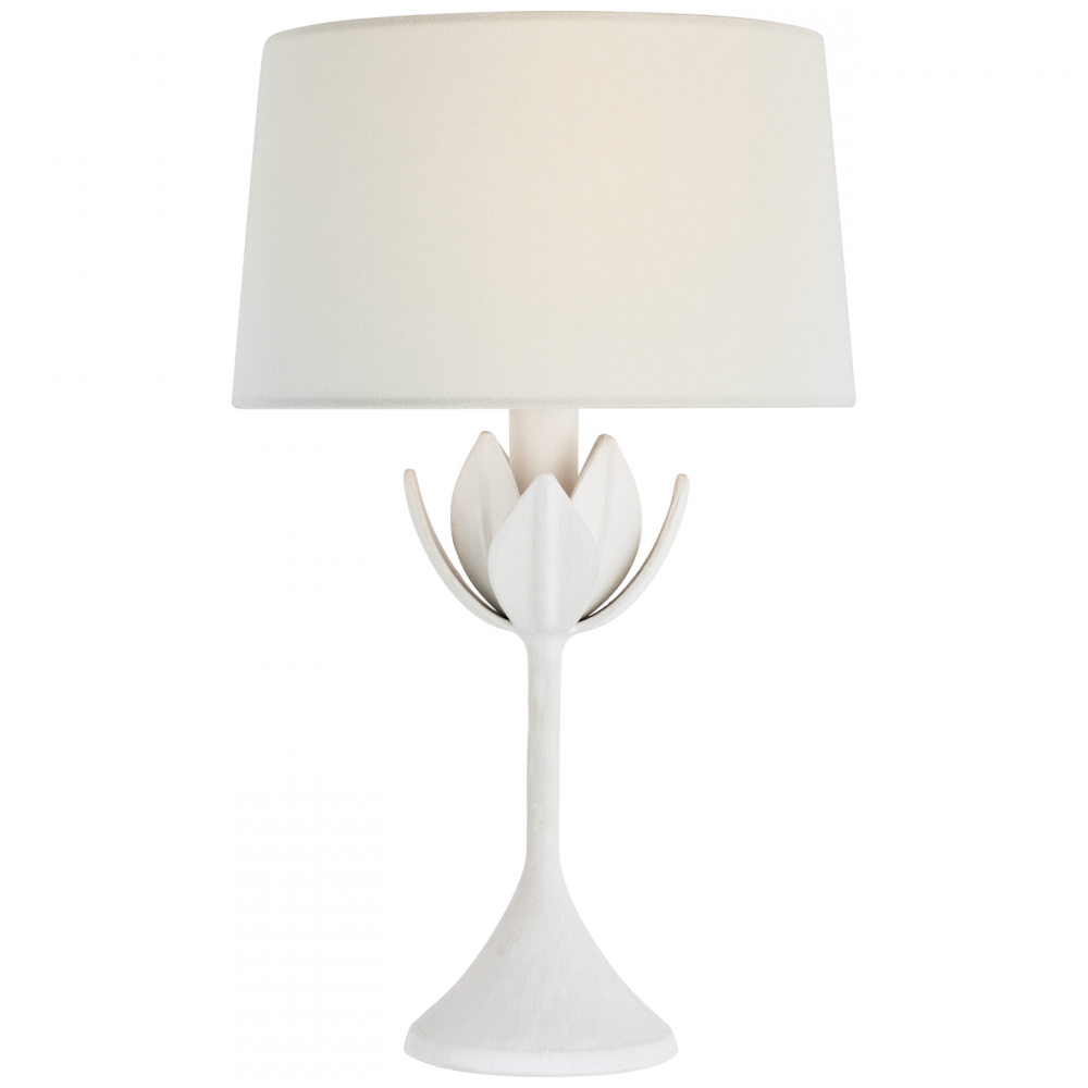 Lamps-Visual Comfort & Co. Signature Collection-JN3000