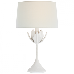 Lamps-Visual Comfort & Co. Signature Collection-JN3000