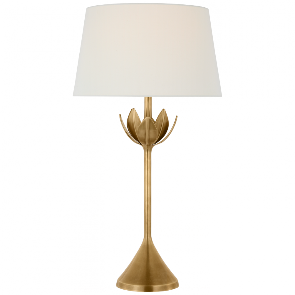 Lamps-Visual Comfort & Co. Signature Collection-JN3002
