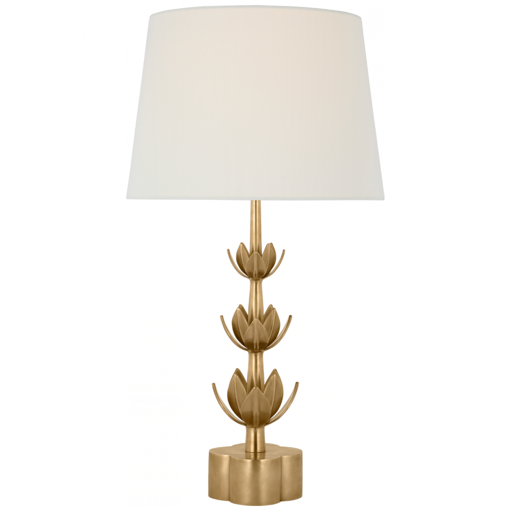 Lamps-Visual Comfort & Co. Signature Collection-JN3003