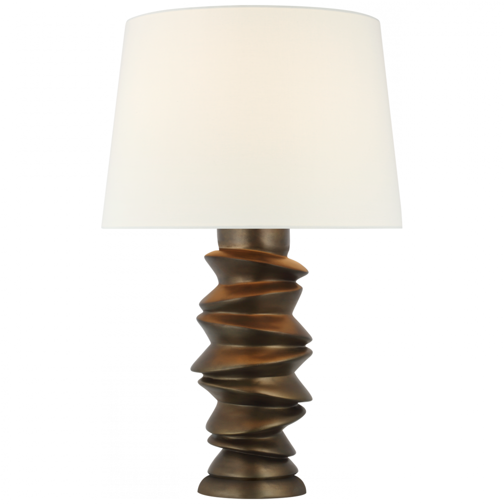 Lamps-Visual Comfort & Co. Signature Collection-JN3005