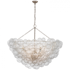 Chandeliers-Visual Comfort & Co. Signature Collection-JN5123