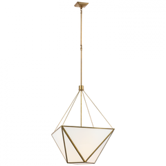 Exterior-Visual Comfort & Co. Signature Collection-JN5241