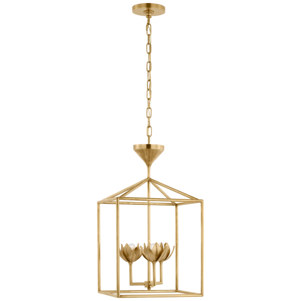 Exterior-Visual Comfort & Co. Signature Collection-JN5301