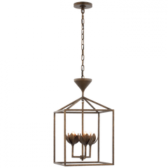 Exterior-Visual Comfort & Co. Signature Collection-JN5301