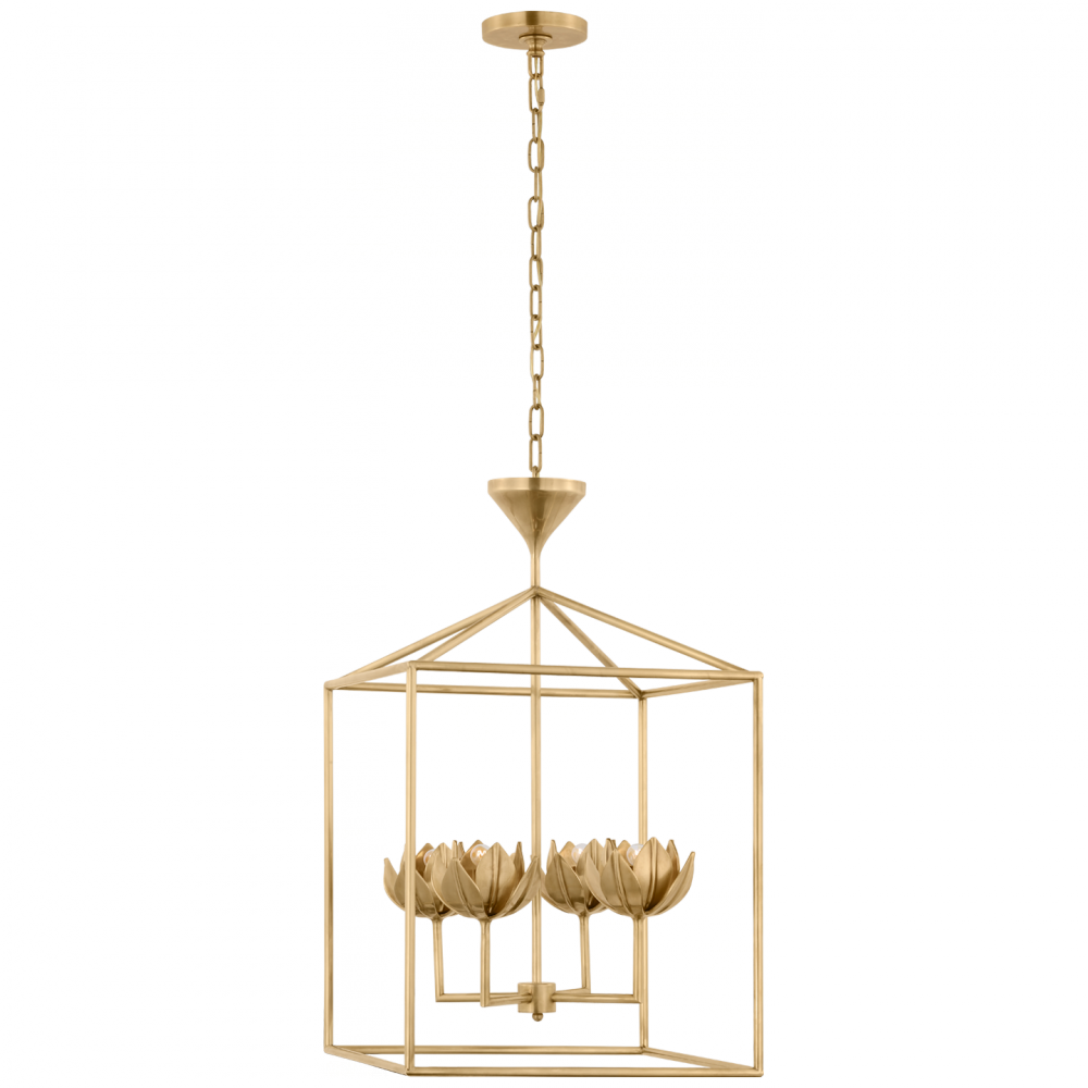 Exterior-Visual Comfort & Co. Signature Collection-JN5302