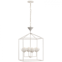 Exterior-Visual Comfort & Co. Signature Collection-JN5302