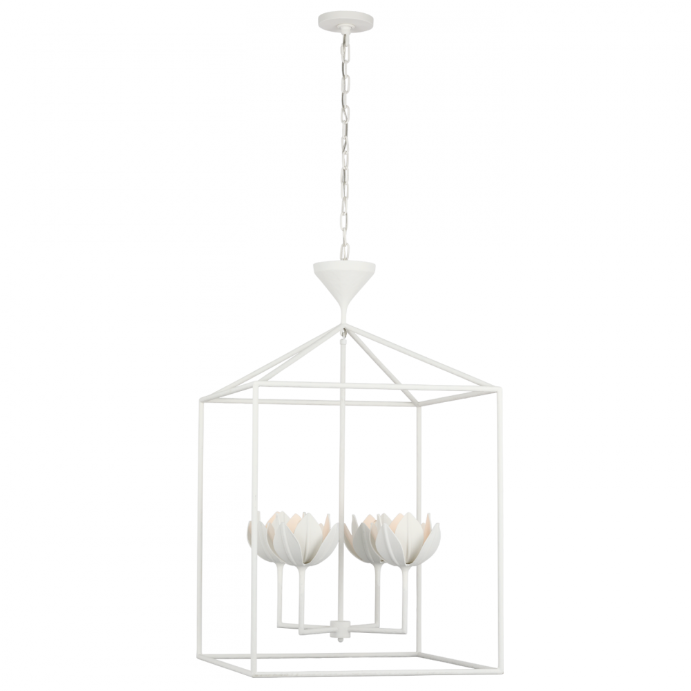 Exterior-Visual Comfort & Co. Signature Collection-JN5303