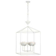 Exterior-Visual Comfort & Co. Signature Collection-JN5303