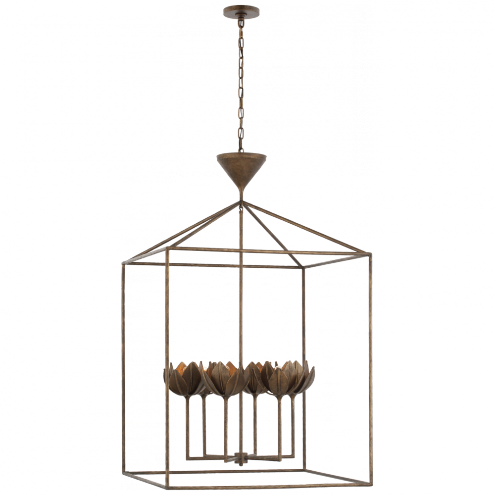 Exterior-Visual Comfort & Co. Signature Collection-JN5304