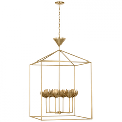 Exterior-Visual Comfort & Co. Signature Collection-JN5304