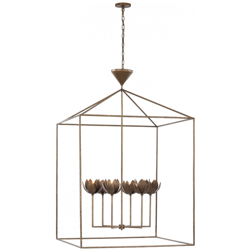 Exterior-Visual Comfort & Co. Signature Collection-JN5305
