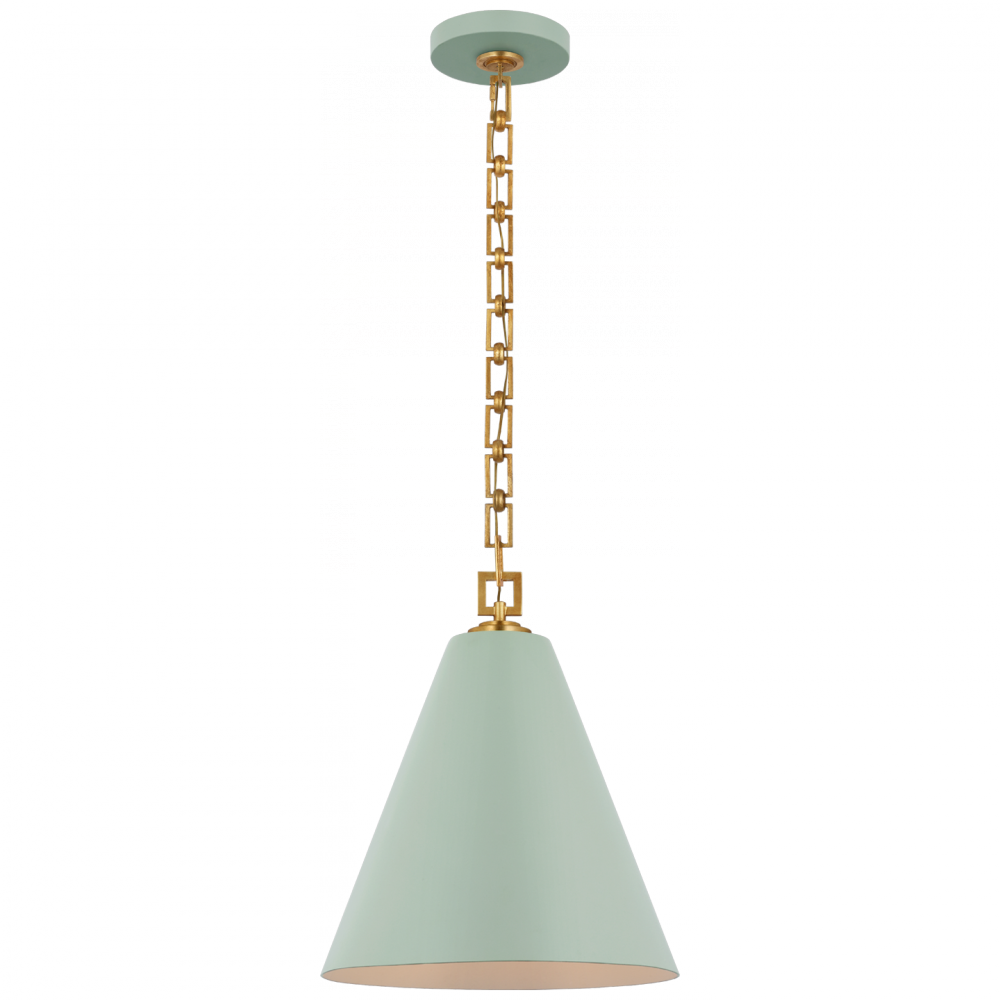 Pendants-Visual Comfort & Co. Signature Collection-JN5321